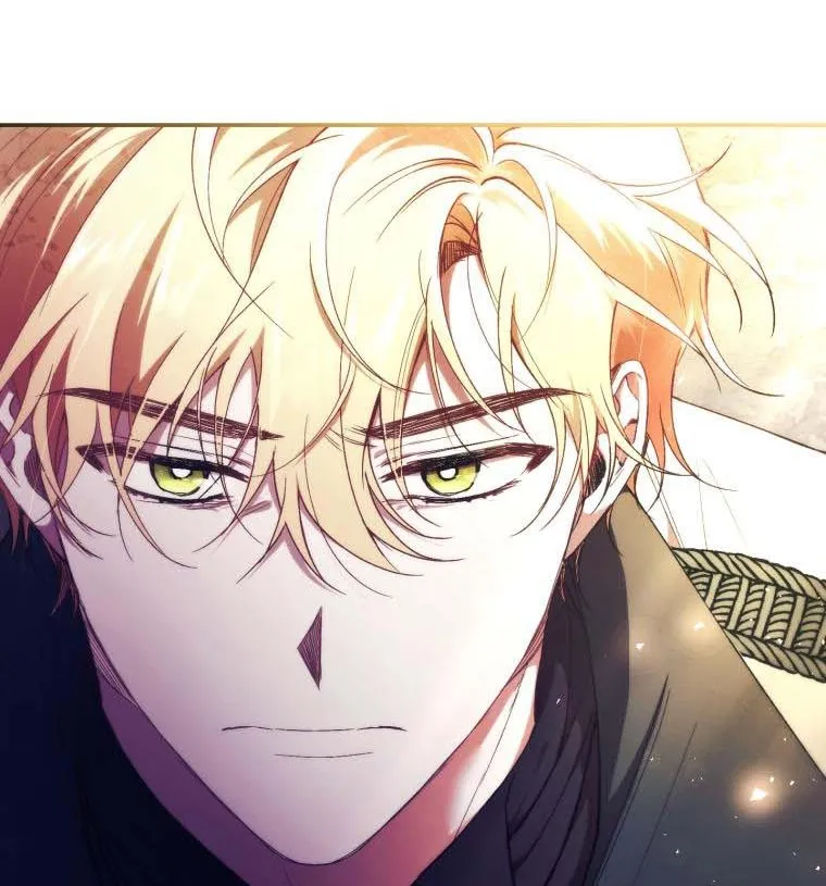 Read Resetting Lady chapter 41 image 49 on Lezhin