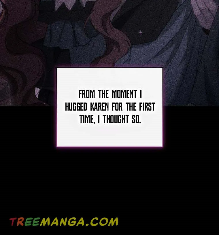 Read Resetting Lady chapter 41 image 5 on Lezhin
