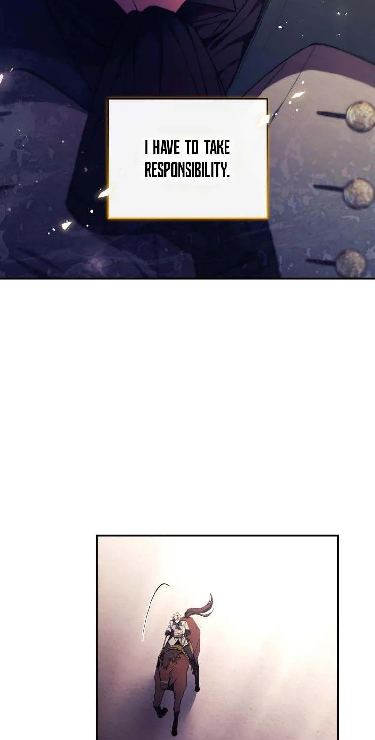 Read Resetting Lady chapter 41 image 50 on Lezhin