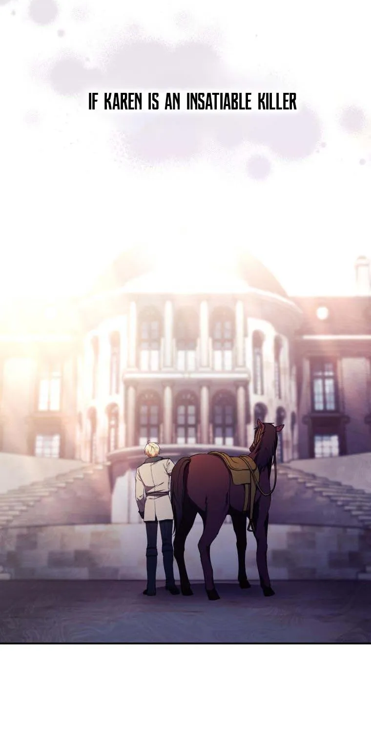 Read Resetting Lady chapter 41 image 52 on Lezhin