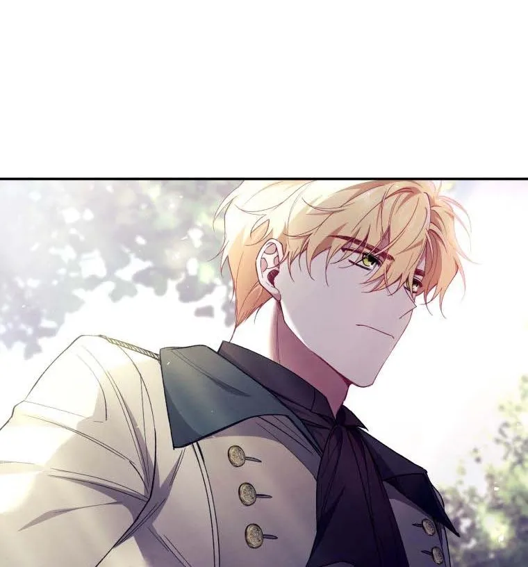 Read Resetting Lady chapter 41 image 53 on Lezhin