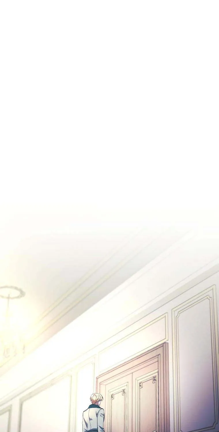 Read Resetting Lady chapter 41 image 56 on Lezhin