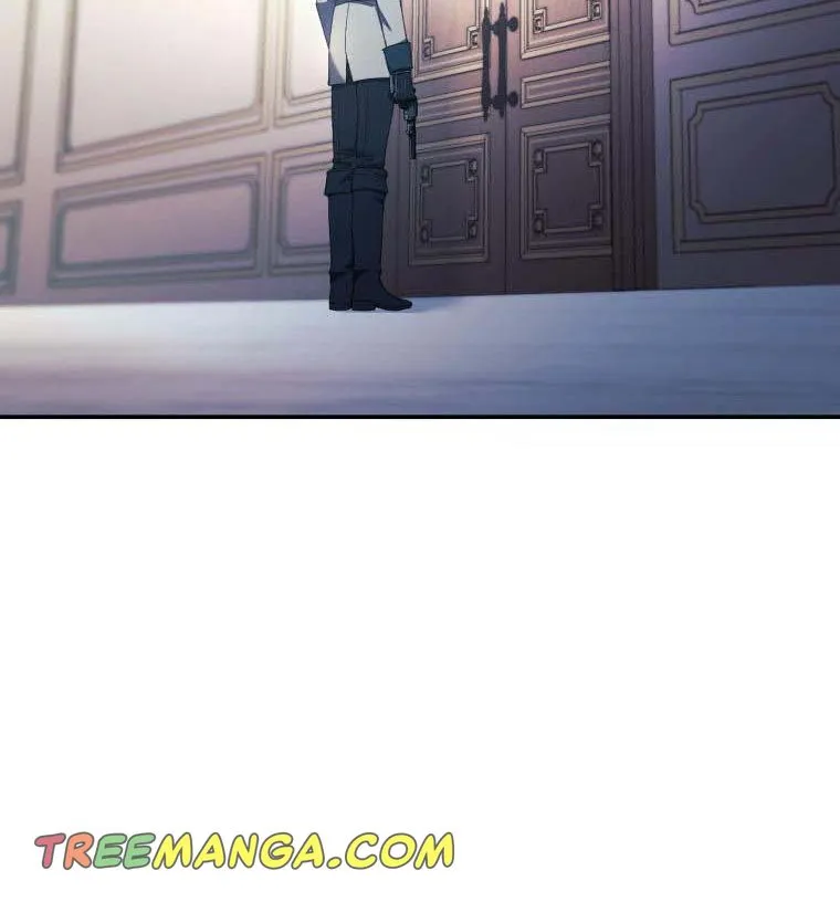 Read Resetting Lady chapter 41 image 57 on Lezhin