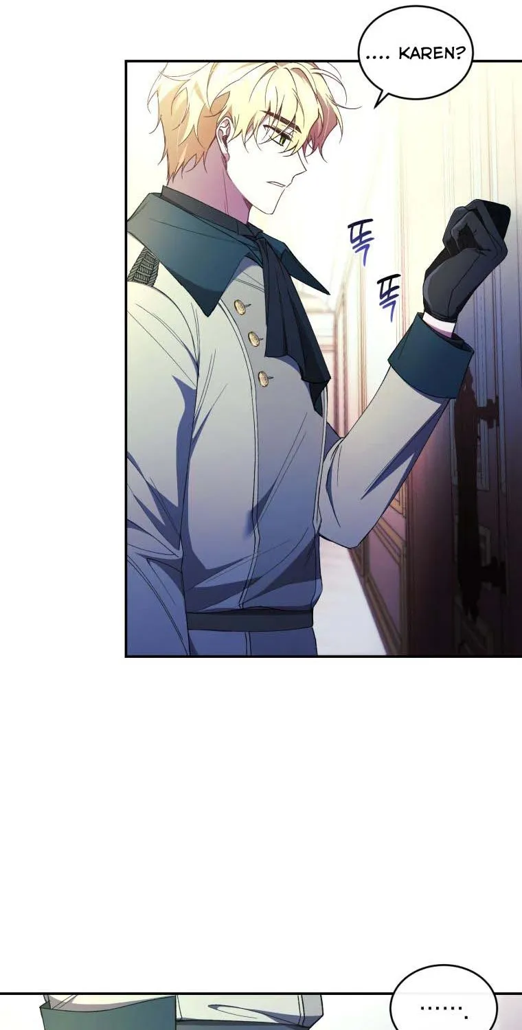 Read Resetting Lady chapter 41 image 58 on Lezhin