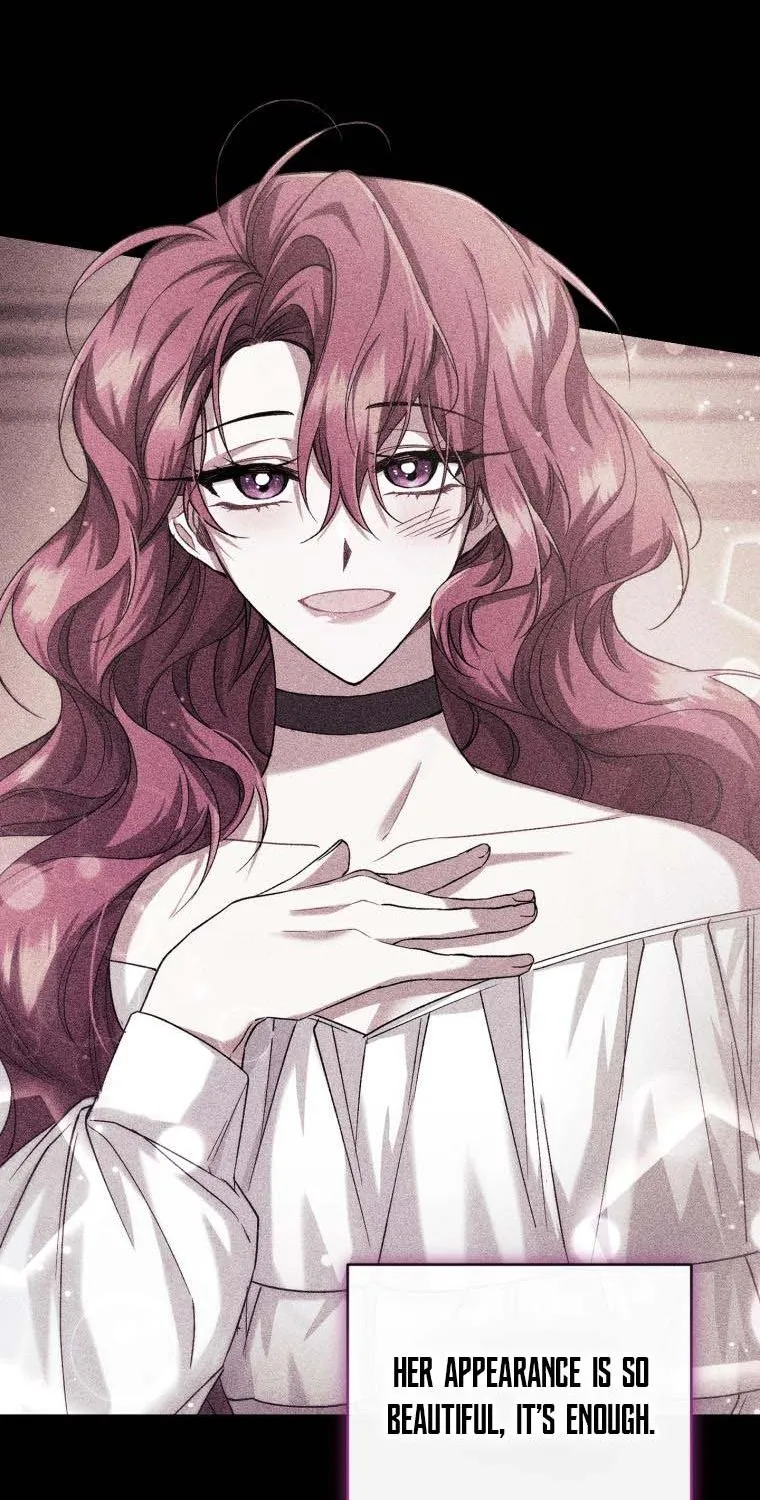 Read Resetting Lady chapter 41 image 6 on Lezhin