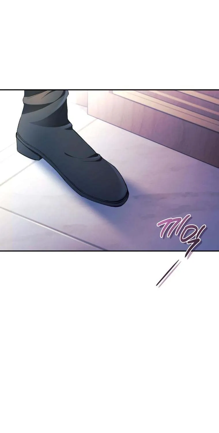 Read Resetting Lady chapter 41 image 60 on Lezhin