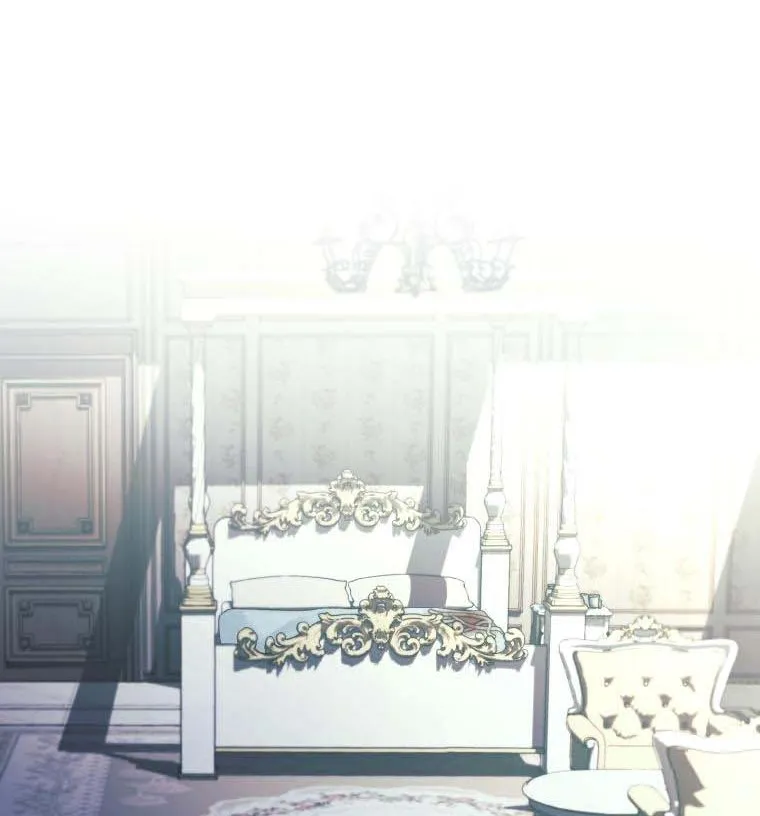 Read Resetting Lady chapter 41 image 61 on Lezhin