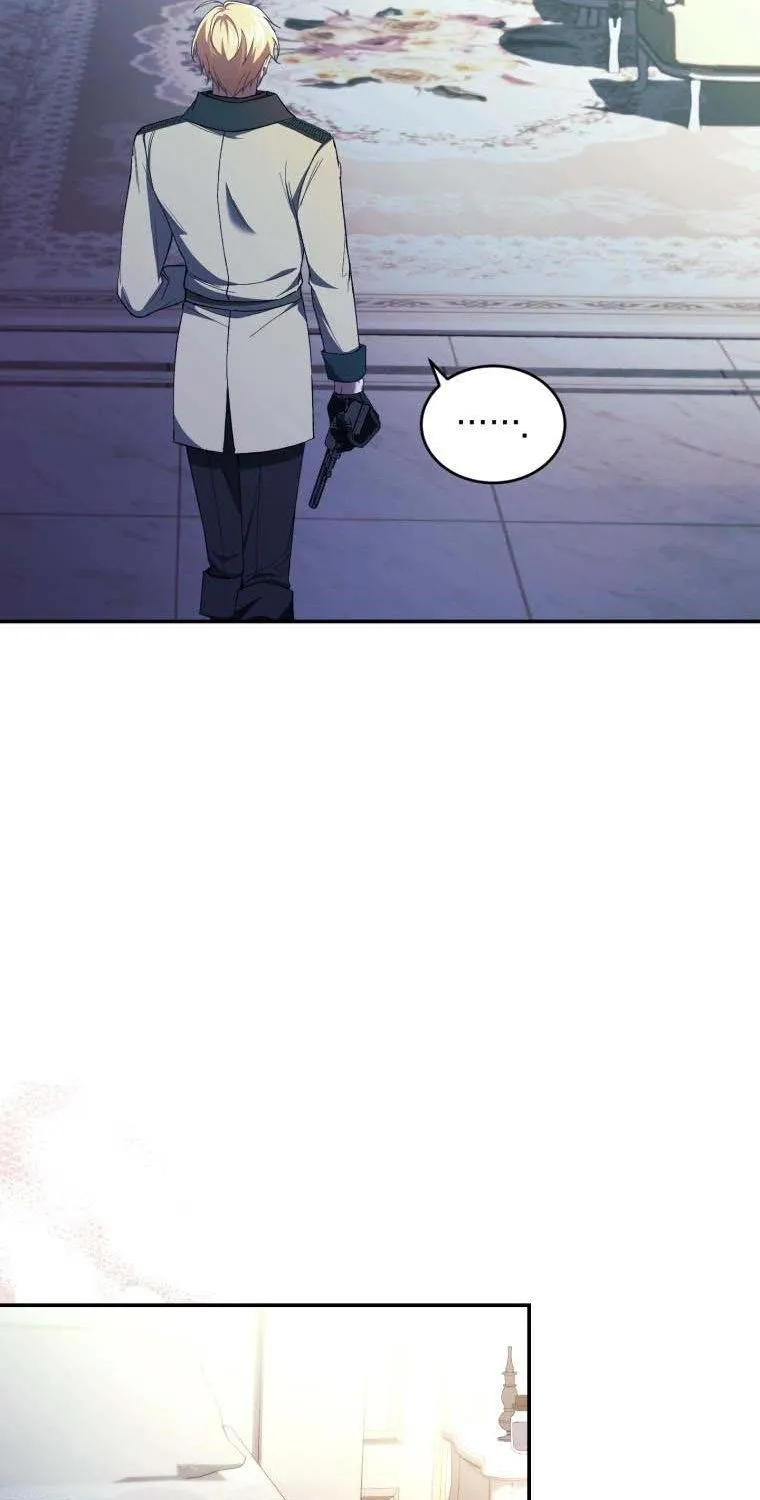 Read Resetting Lady chapter 41 image 62 on Lezhin