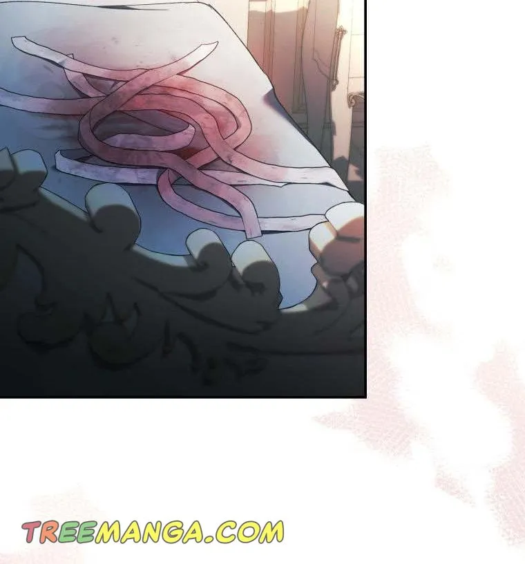 Read Resetting Lady chapter 41 image 63 on Lezhin