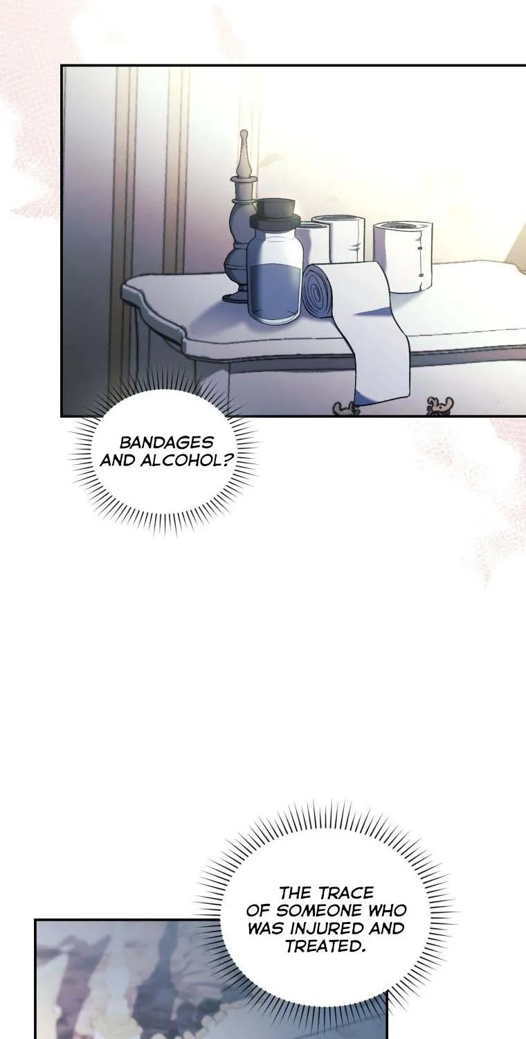 Read Resetting Lady chapter 41 image 64 on Lezhin