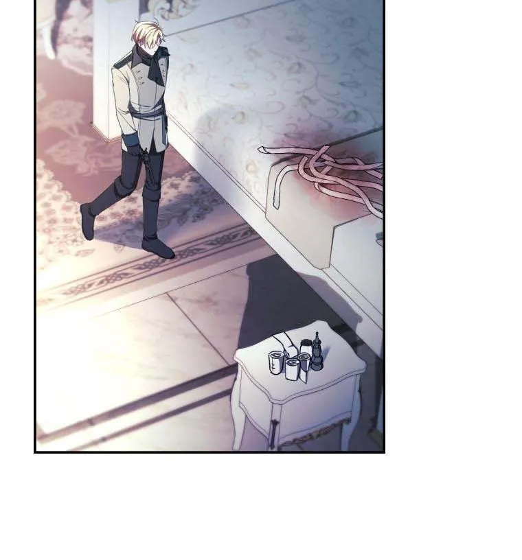 Read Resetting Lady chapter 41 image 65 on Lezhin