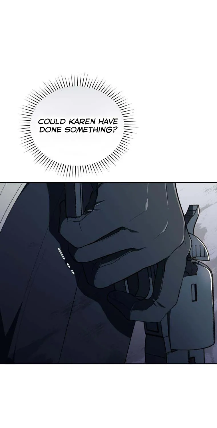 Read Resetting Lady chapter 41 image 66 on Lezhin