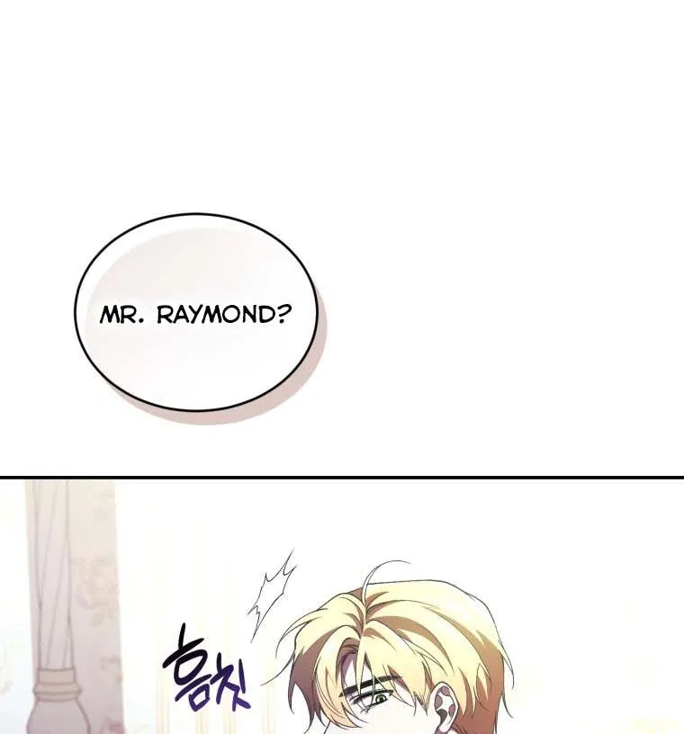 Read Resetting Lady chapter 41 image 67 on Lezhin