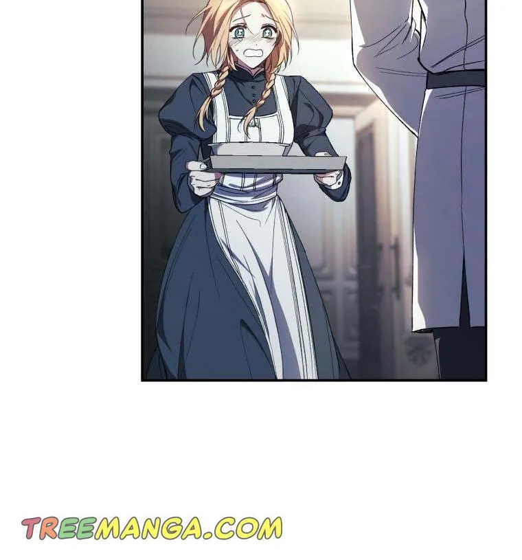 Read Resetting Lady chapter 41 image 69 on Lezhin