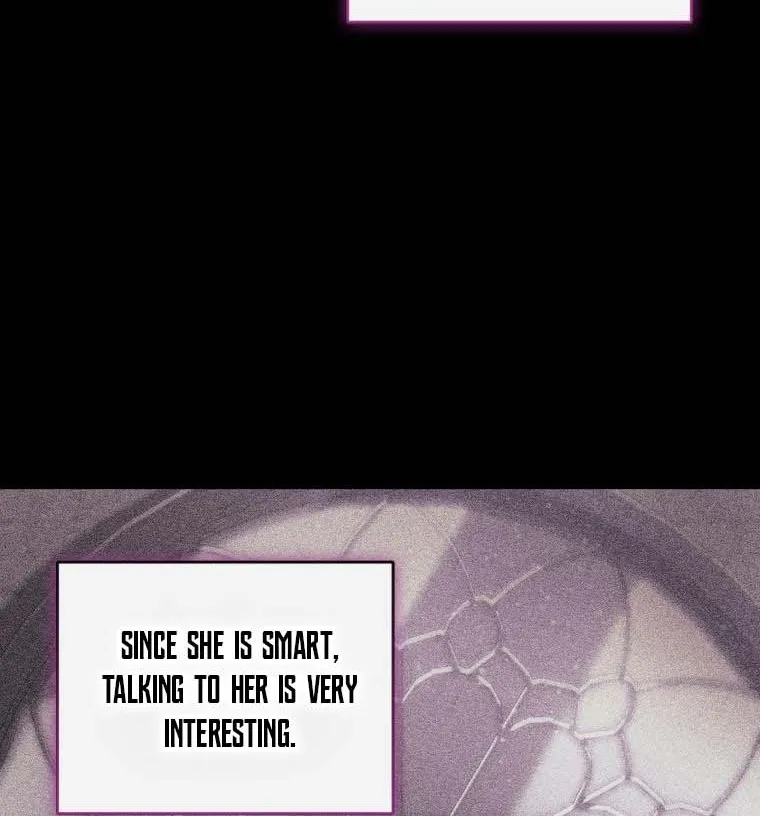 Read Resetting Lady chapter 41 image 7 on Lezhin