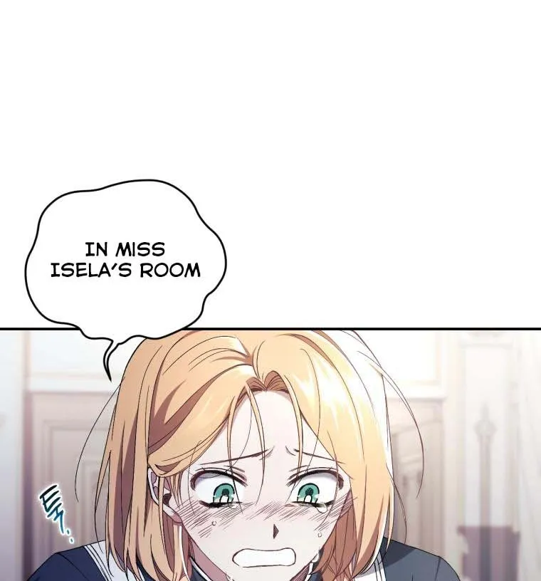 Read Resetting Lady chapter 41 image 71 on Lezhin