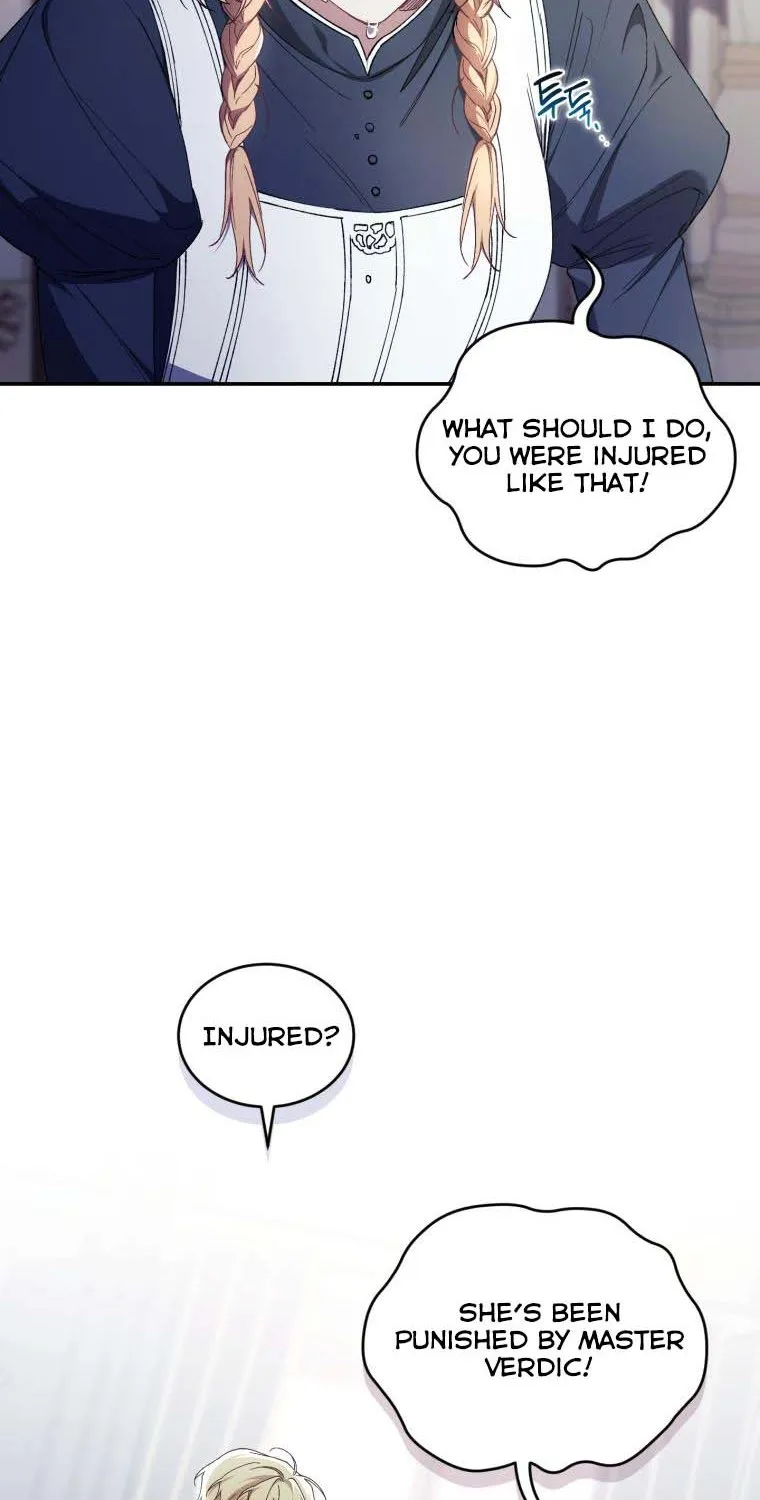 Read Resetting Lady chapter 41 image 72 on Lezhin
