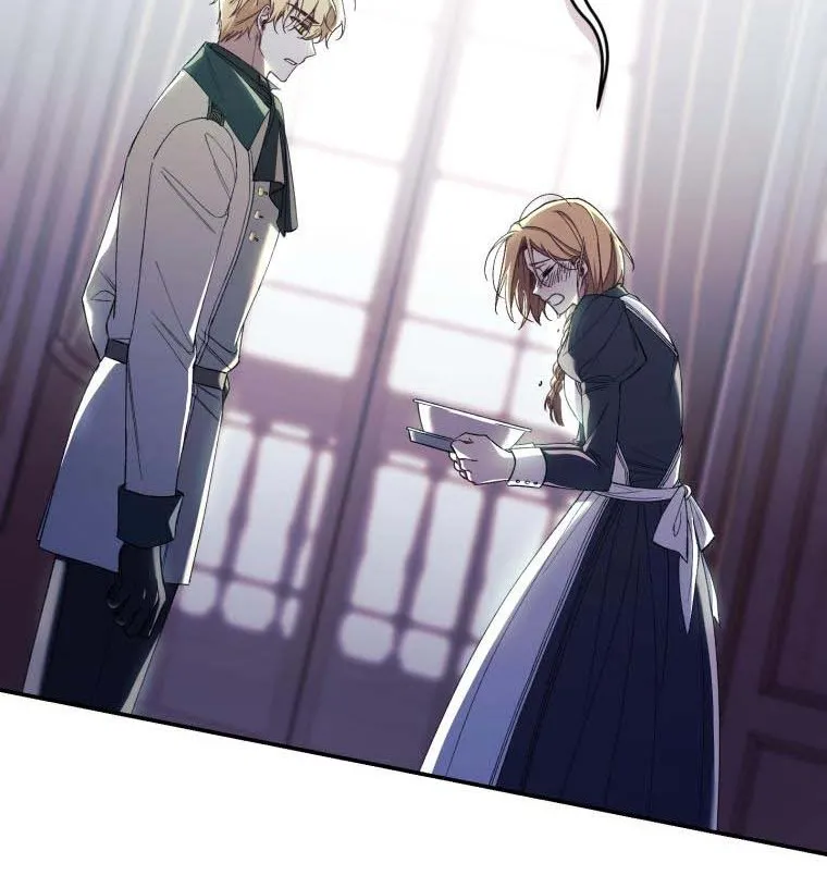 Read Resetting Lady chapter 41 image 73 on Lezhin