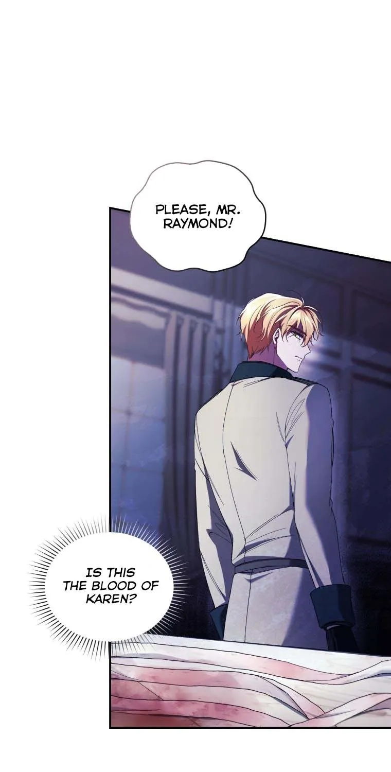 Read Resetting Lady chapter 41 image 74 on Lezhin