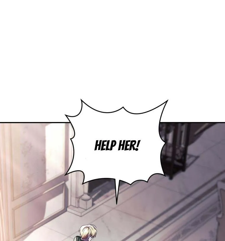 Read Resetting Lady chapter 41 image 75 on Lezhin