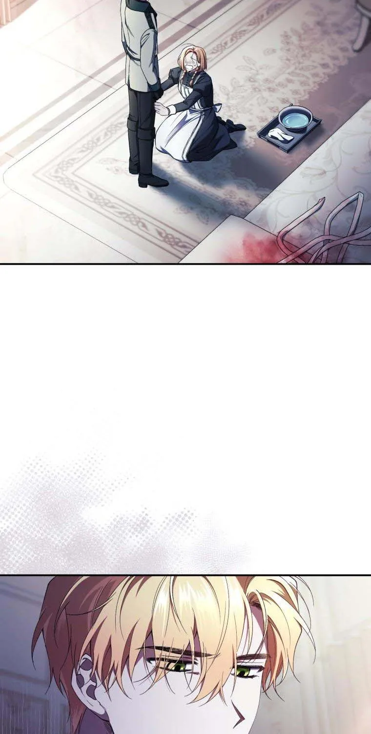 Read Resetting Lady chapter 41 image 76 on Lezhin