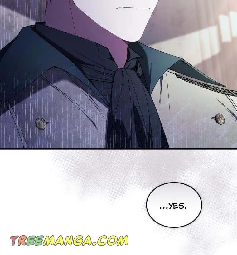 Read Resetting Lady chapter 41 image 77 on Lezhin