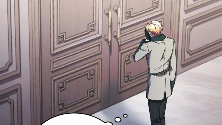 Read Resetting Lady chapter 41 image 79 on Lezhin