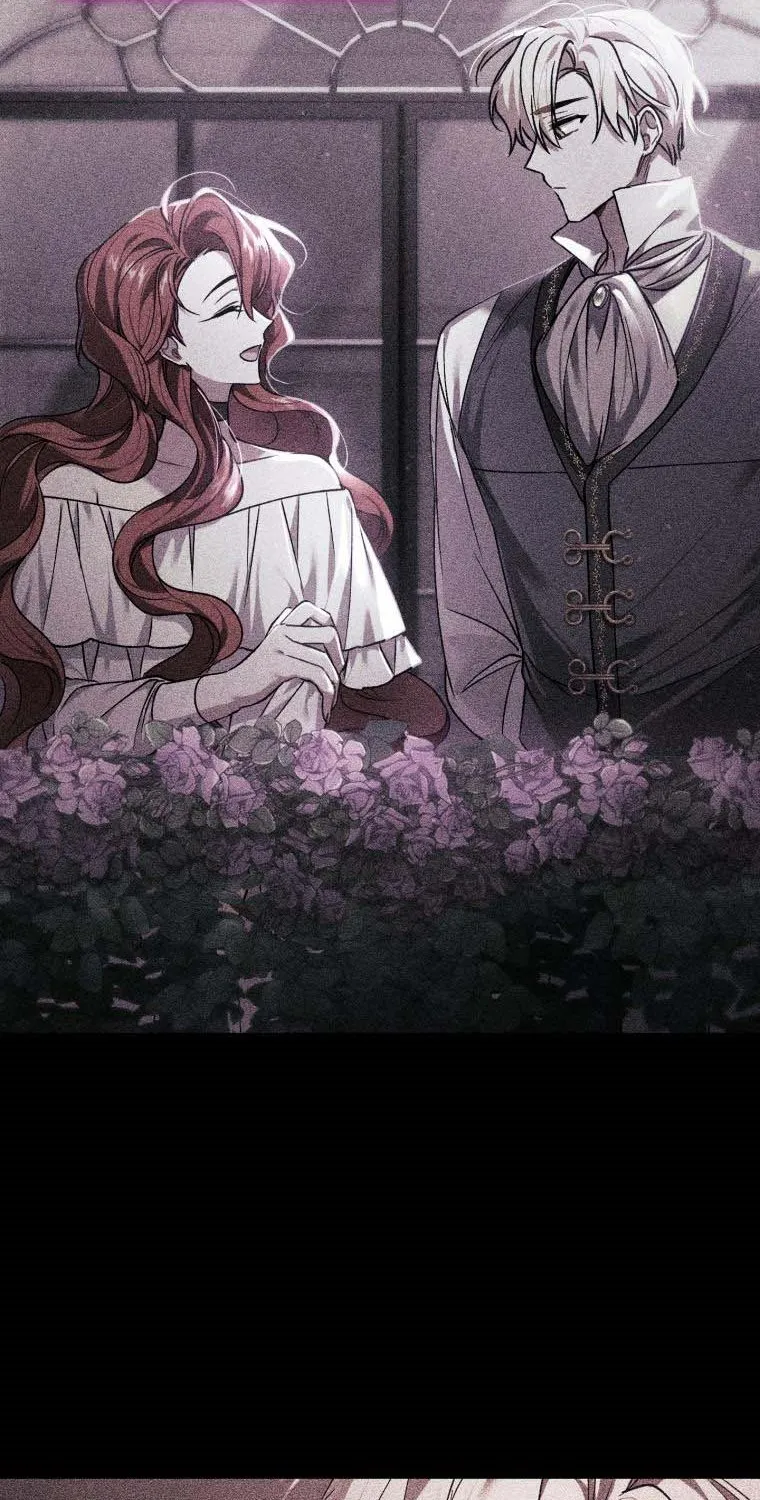 Read Resetting Lady chapter 41 image 8 on Lezhin