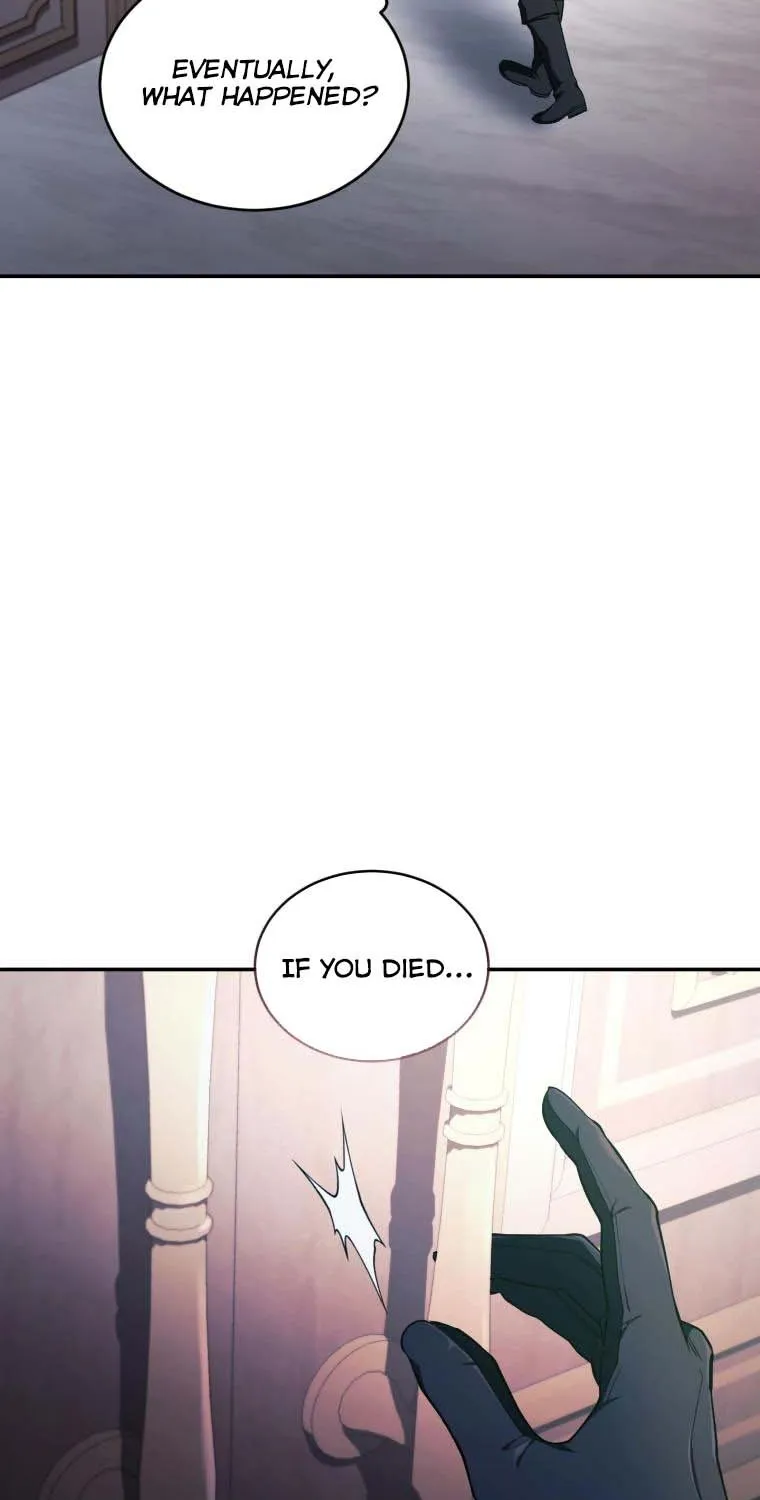 Read Resetting Lady chapter 41 image 80 on Lezhin
