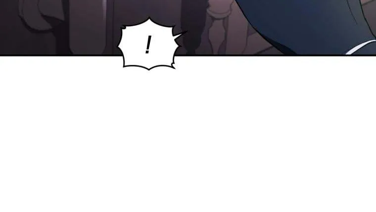 Read Resetting Lady chapter 41 image 81 on Lezhin