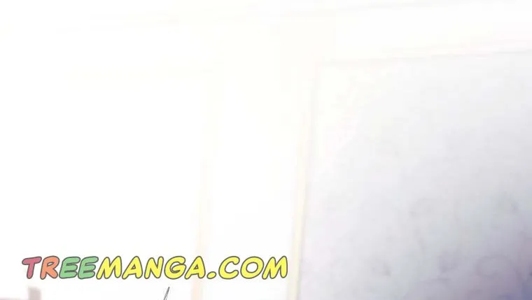 Read Resetting Lady chapter 41 image 83 on Lezhin