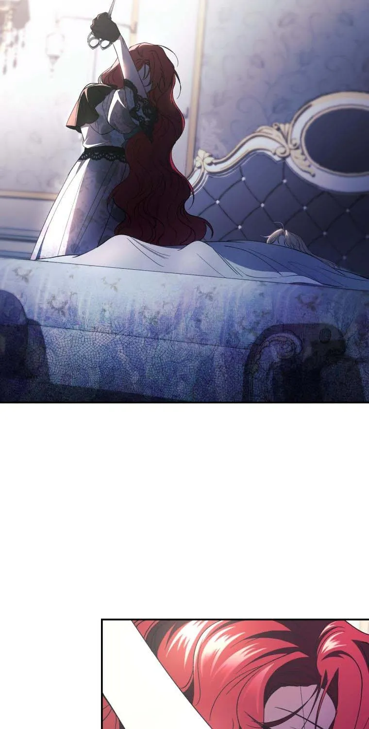 Read Resetting Lady chapter 41 image 84 on Lezhin