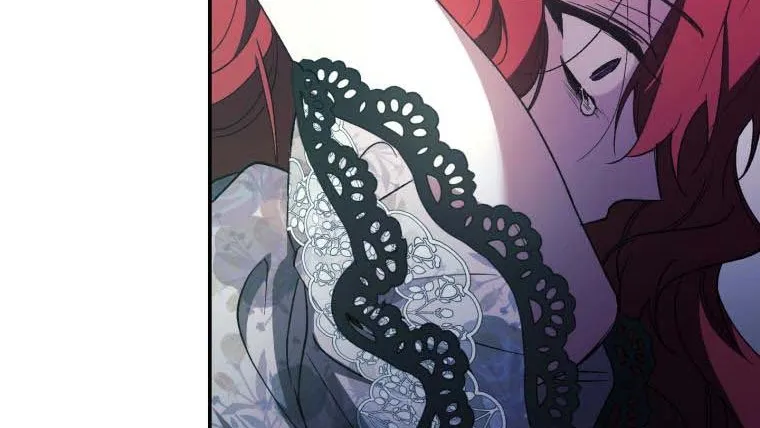 Read Resetting Lady chapter 41 image 85 on Lezhin