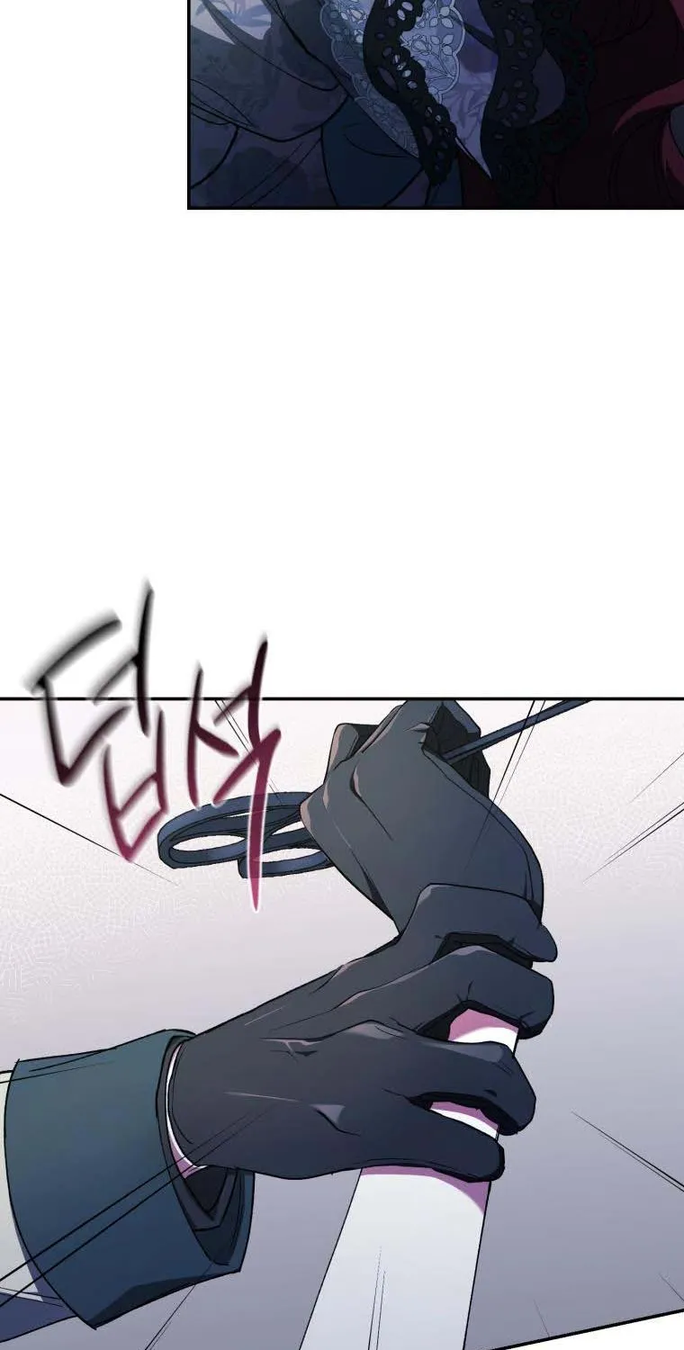 Read Resetting Lady chapter 41 image 86 on Lezhin
