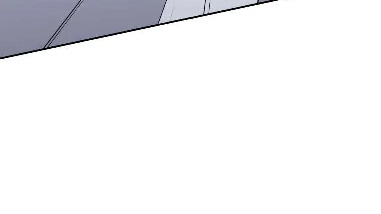 Read Resetting Lady chapter 41 image 87 on Lezhin
