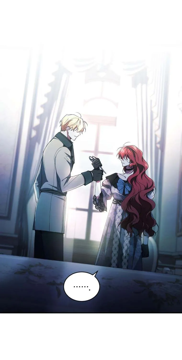Read Resetting Lady chapter 41 image 88 on Lezhin