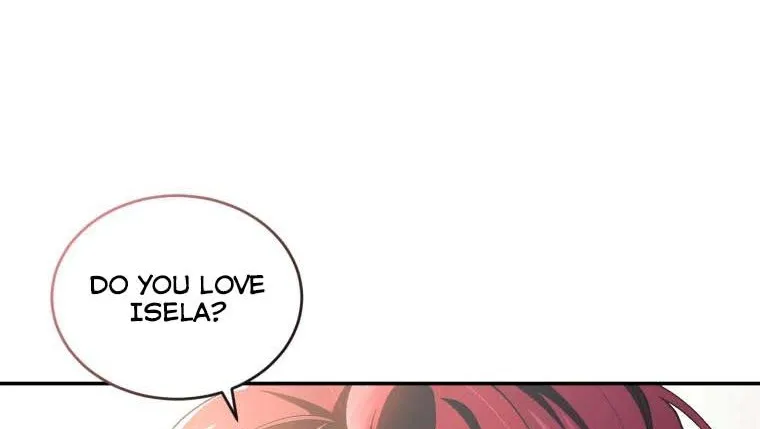 Read Resetting Lady chapter 41 image 89 on Lezhin