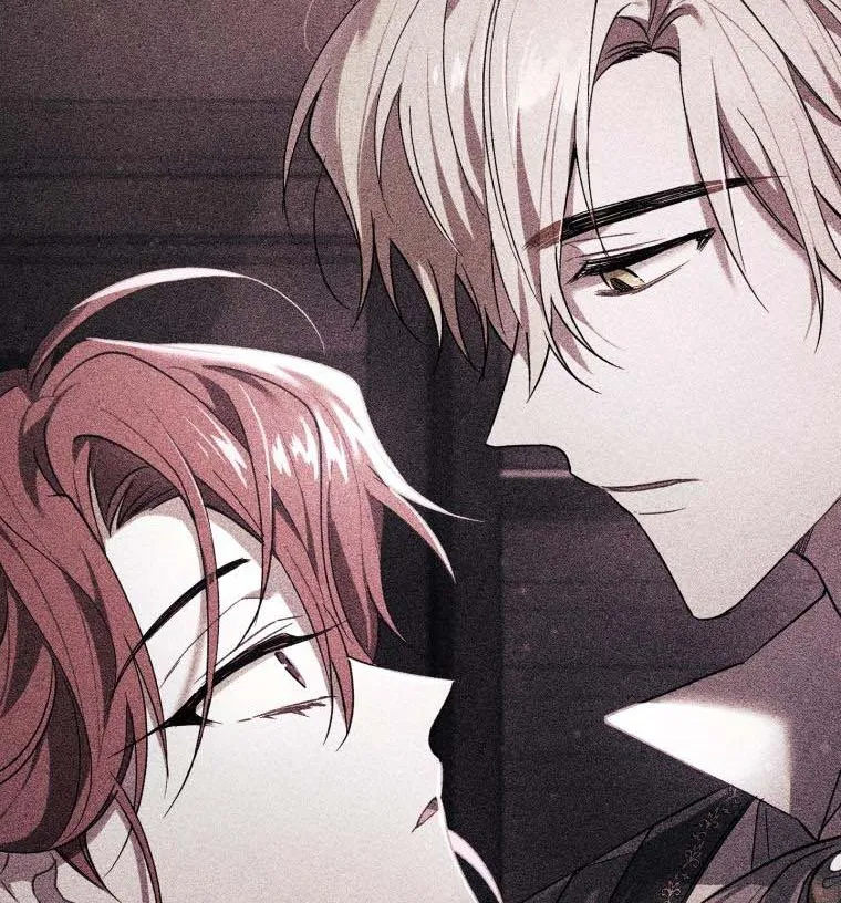 Read Resetting Lady chapter 41 image 9 on Lezhin