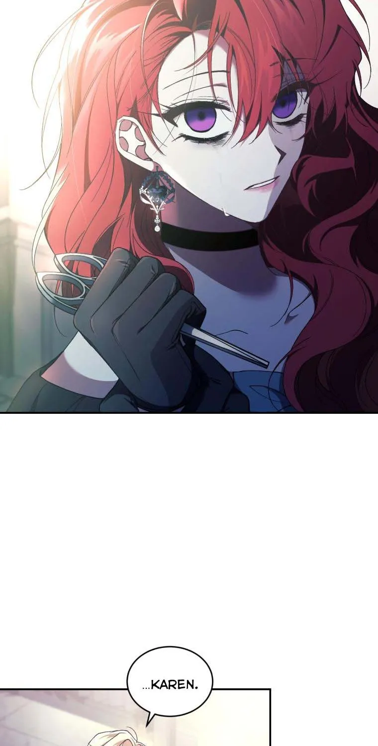 Read Resetting Lady chapter 41 image 90 on Lezhin