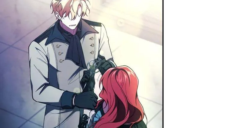 Read Resetting Lady chapter 41 image 91 on Lezhin