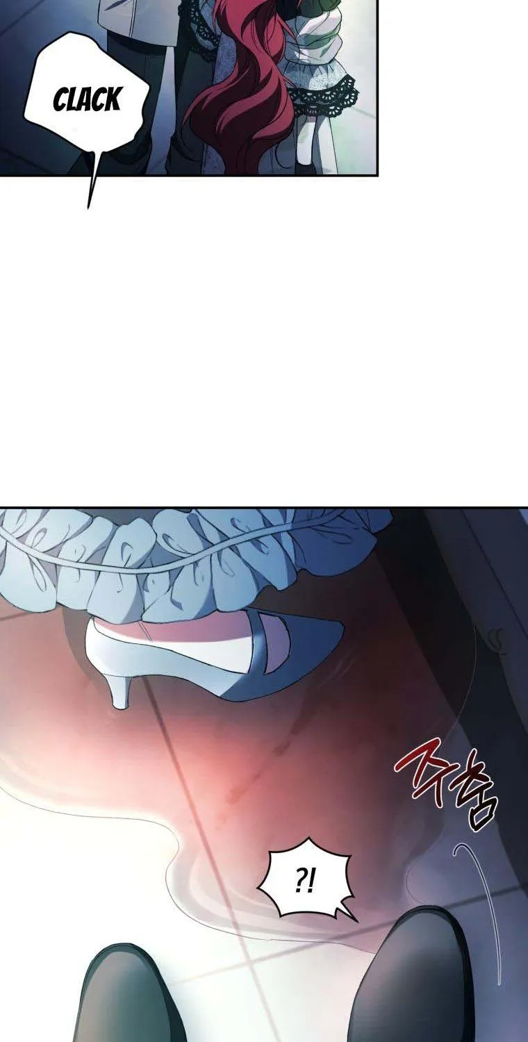 Read Resetting Lady chapter 41 image 92 on Lezhin