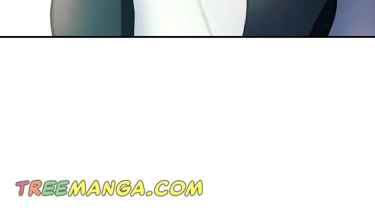 Read Resetting Lady chapter 41 image 93 on Lezhin