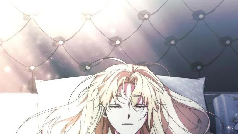 Read Resetting Lady chapter 41 image 95 on Lezhin