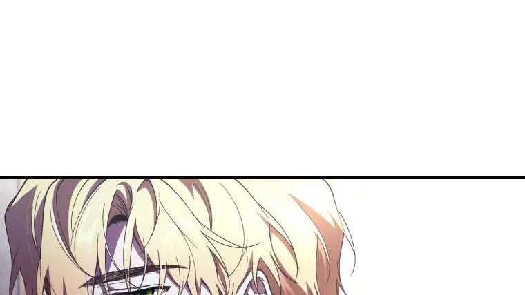 Read Resetting Lady chapter 41 image 97 on Lezhin