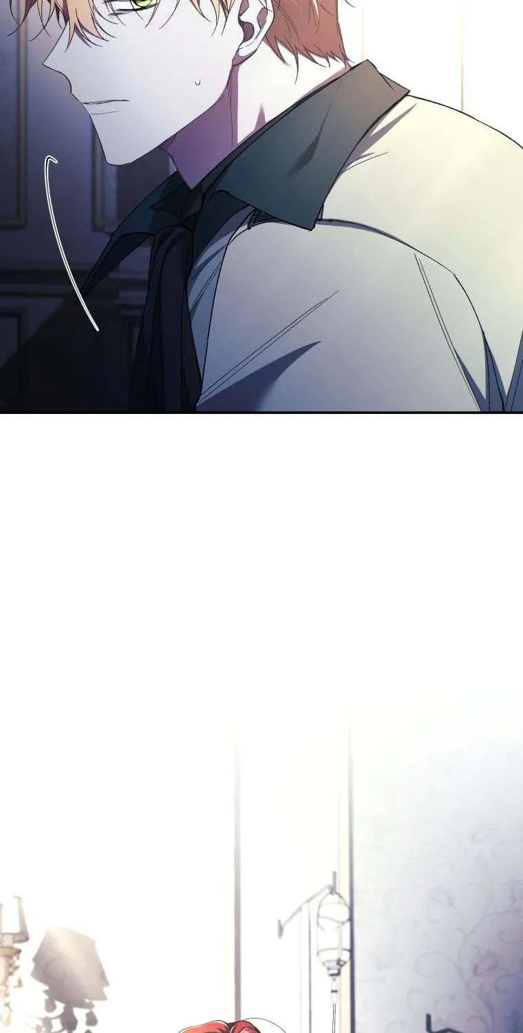 Read Resetting Lady chapter 41 image 98 on Lezhin