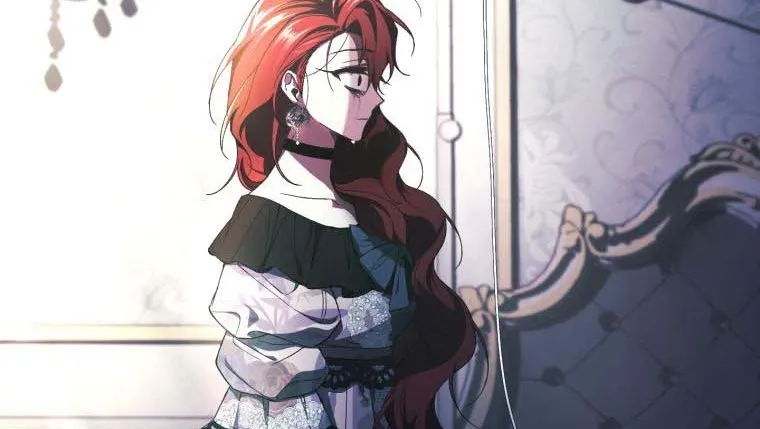 Read Resetting Lady chapter 41 image 99 on Lezhin