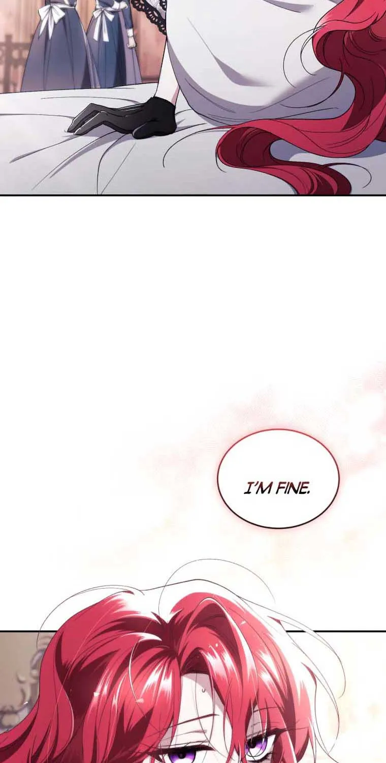 Read Resetting Lady chapter 42 image 11 on Lezhin