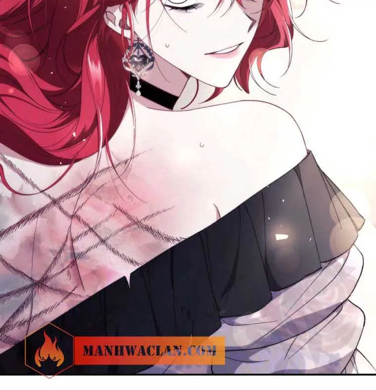 Read Resetting Lady chapter 42 image 12 on Lezhin
