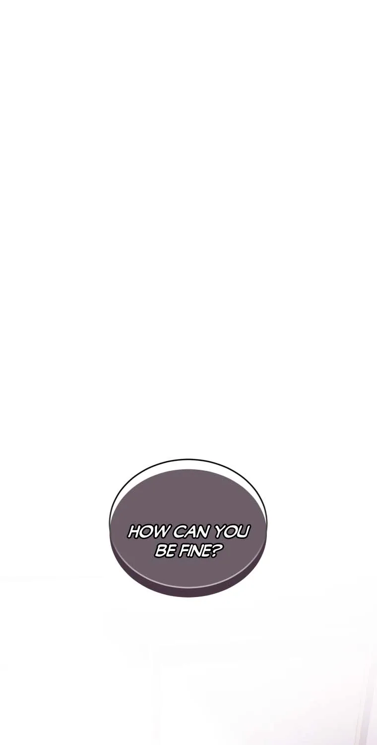 Read Resetting Lady chapter 42 image 13 on Lezhin