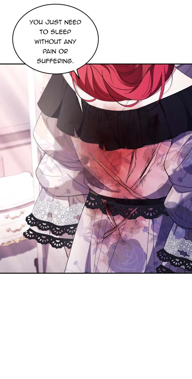 Read Resetting Lady chapter 42 image 15 on Lezhin